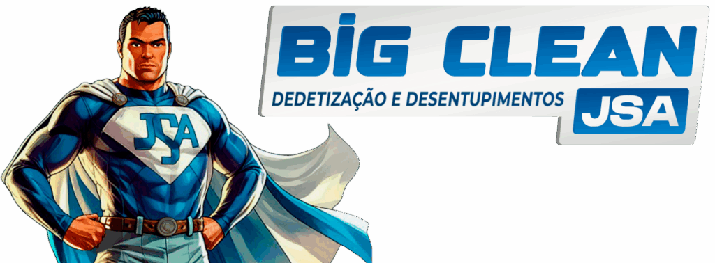 LOGOBIGCLEAN